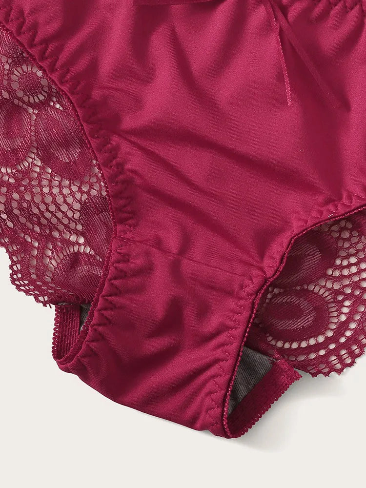 Article comforme à l'image, créez votre style en choisissant votre taille, couleur pour une satifaction parfaite!