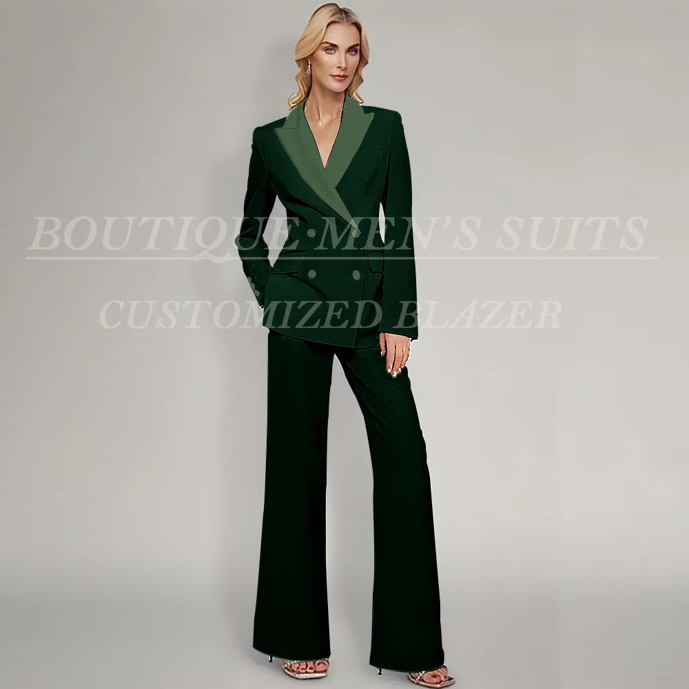 Article comforme à l'image, créez votre style en choisissant votre taille, couleur pour une satifaction parfaite!