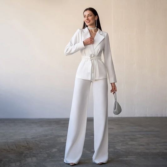 Article comforme à l'image, créez votre style en choisissant votre taille, couleur pour une satifaction parfaite!