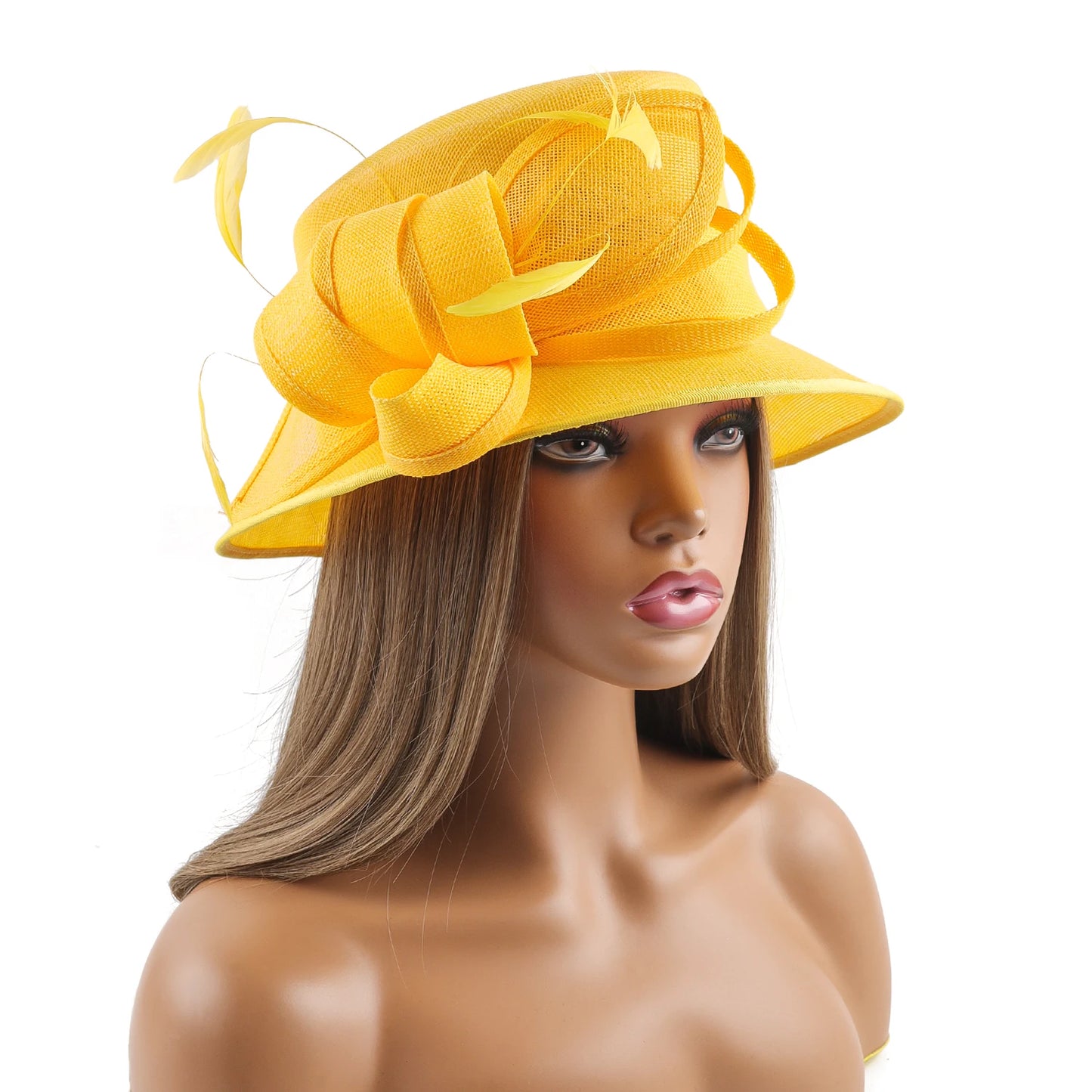 Article comforme à l'image, créez votre style en choisissant votre taille, couleur pour une satifaction parfaite!