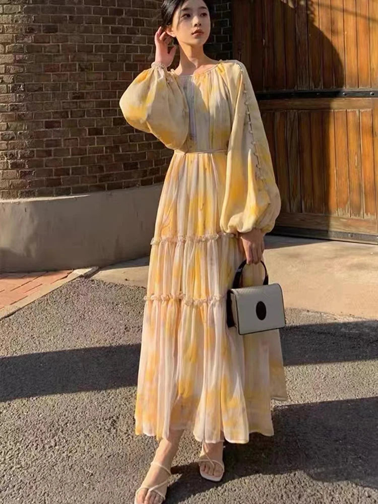 Article comforme à l'image, créez votre style en choisissant votre taille, couleur pour une satifaction parfaite!