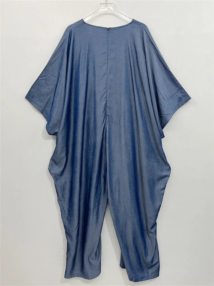 Article comforme à l'image, créez votre style en choisissant votre taille, couleur pour une satifaction parfaite!