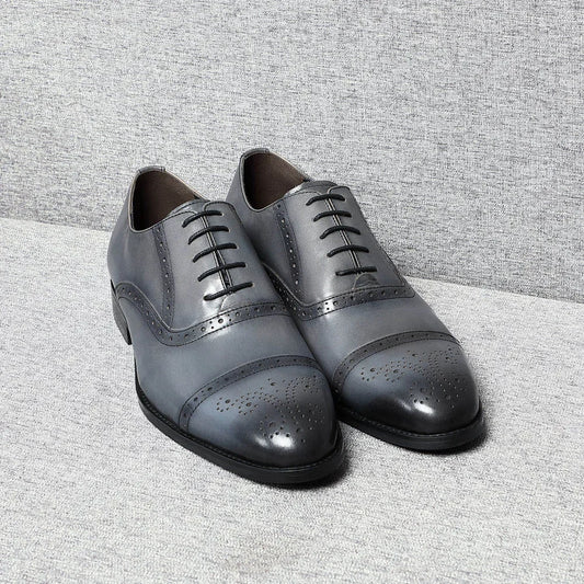 Article comforme à l'image, créez votre style en choisissant votre taille, couleur pour une satifaction parfaite!