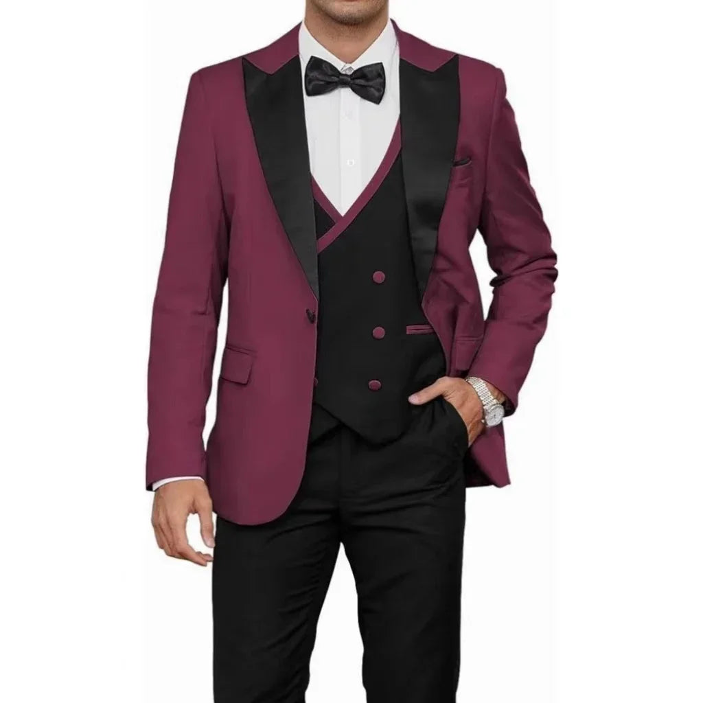 Article comforme à l'image, créez votre style en choisissant votre taille, couleur pour une satifaction parfaite!