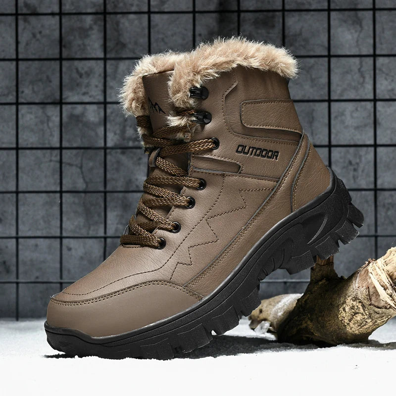 Article comforme à l'image, créez votre style en choisissant votre taille, couleur pour une satifaction parfaite!