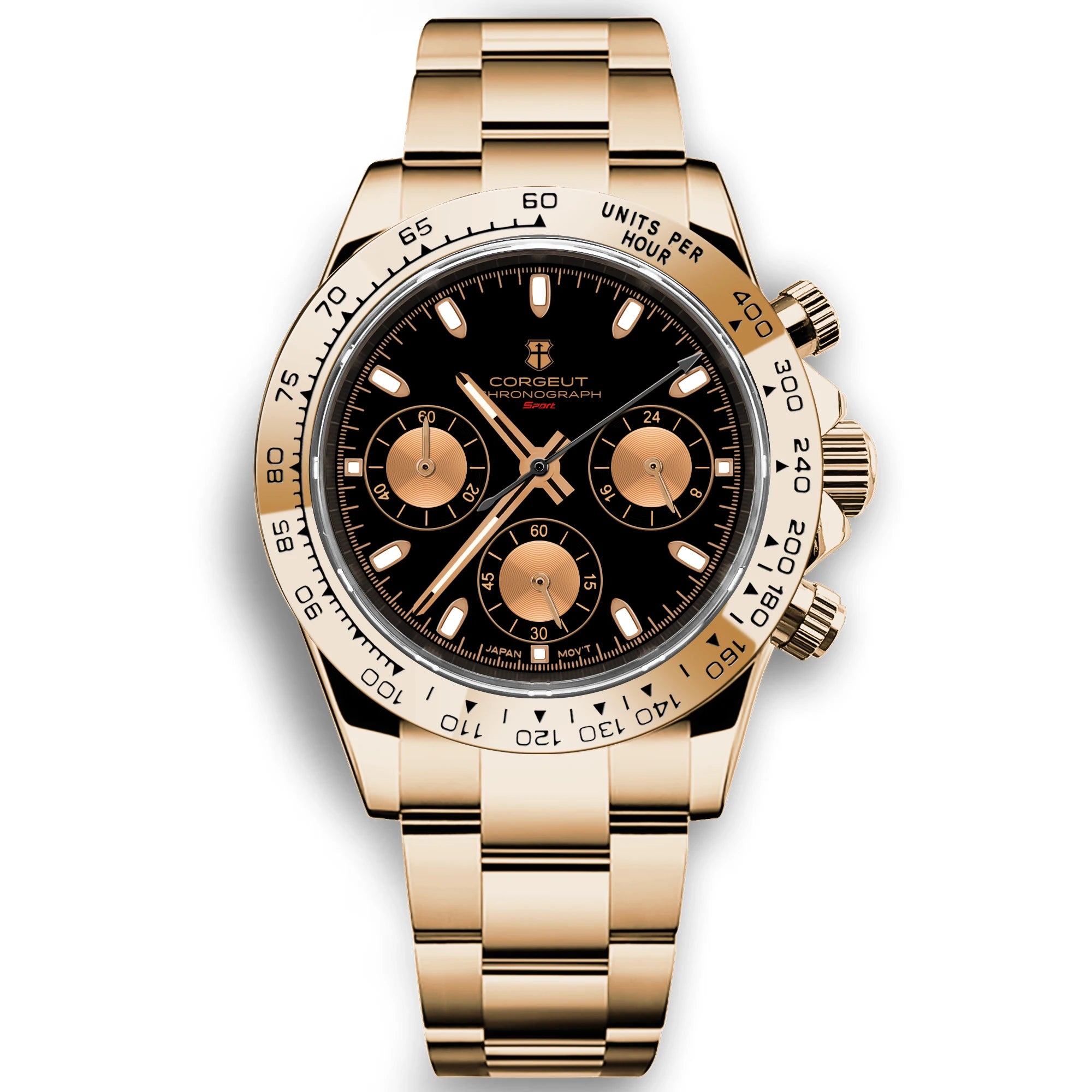 Article comforme à l'image, créez votre style en choisissant votre taille, couleur pour une satifaction parfaite!