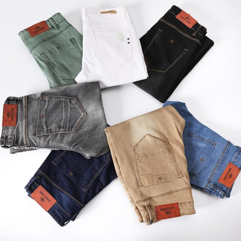 Article comforme à l'image, créez votre style en choisissant votre taille, couleur pour une satifaction parfaite!
