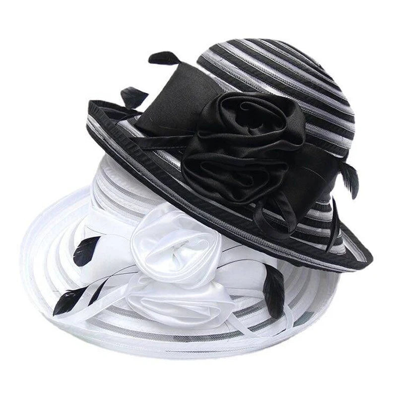 Article comforme à l'image, créez votre style en choisissant votre taille, couleur pour une satifaction parfaite!