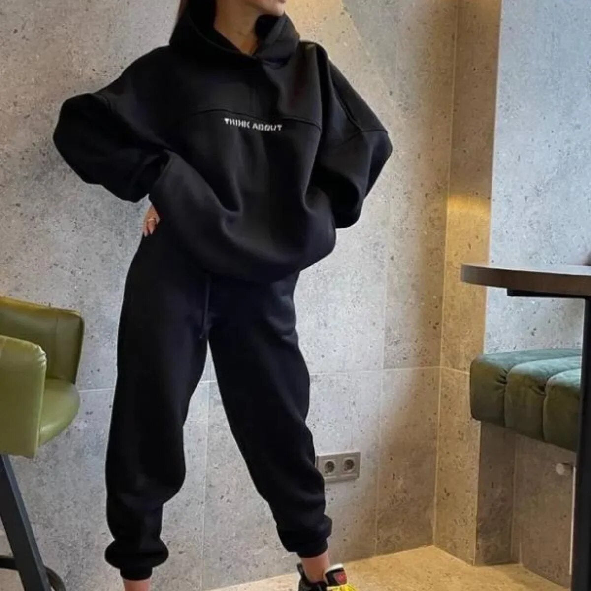 Article comforme à l'image, créez votre style en choisissant votre taille, couleur pour une satifaction parfaite!