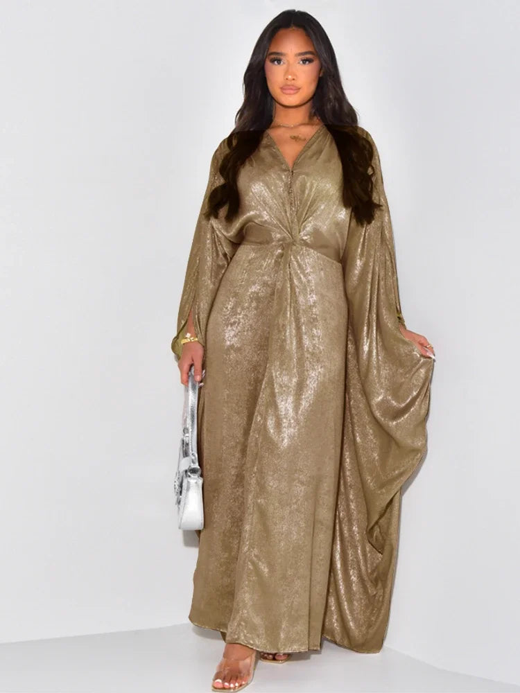 Article comforme à l'image, créez votre style en choisissant votre taille, couleur pour une satifaction parfaite!