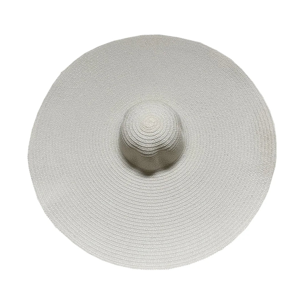 Article comforme à l'image, créez votre style en choisissant votre taille, couleur pour une satifaction parfaite!