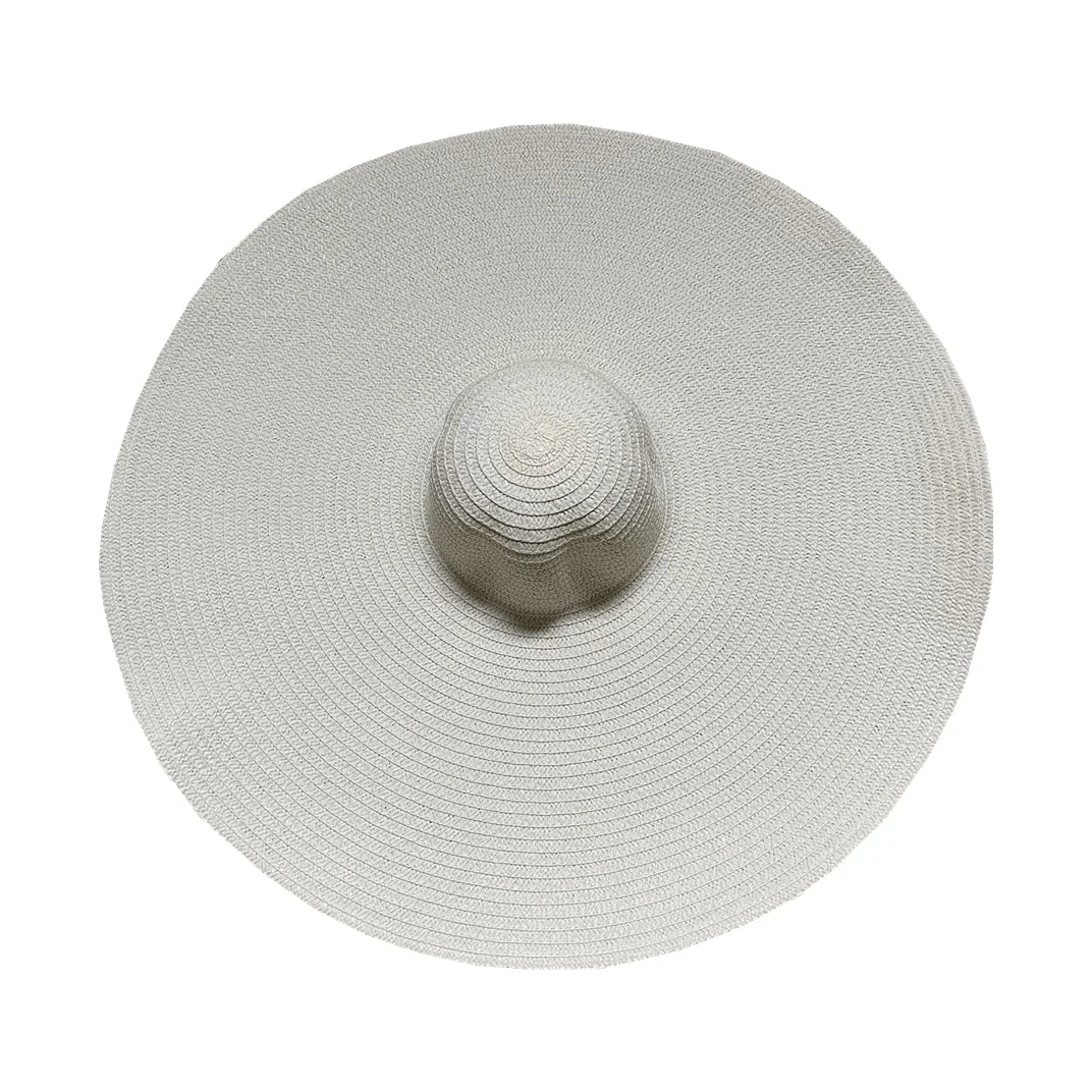 Article comforme à l'image, créez votre style en choisissant votre taille, couleur pour une satifaction parfaite!