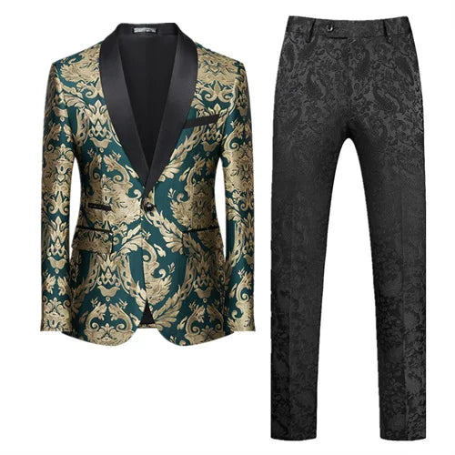 Article comforme à l'image, créez votre style en choisissant votre taille, couleur pour une satifaction parfaite!