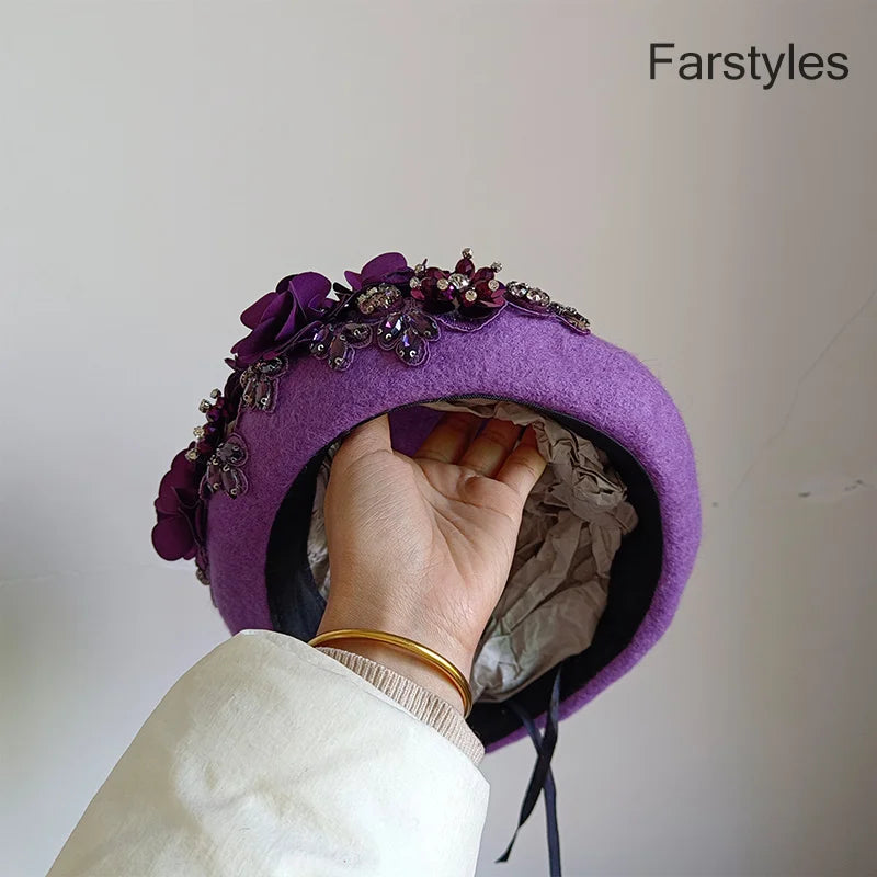 Article comforme à l'image, créez votre style en choisissant votre taille, couleur pour une satifaction parfaite!