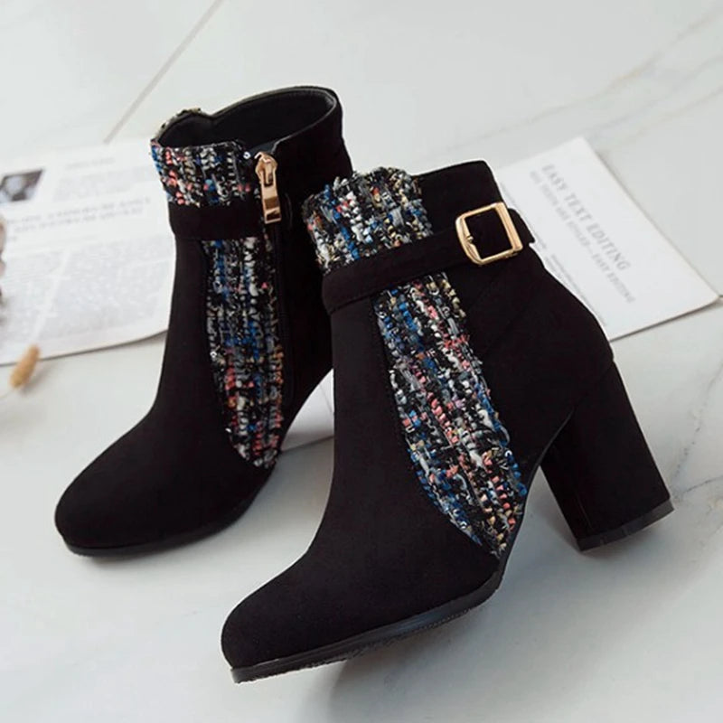 Article comforme à l'image, créez votre style en choisissant votre taille, couleur pour une satifaction parfaite!