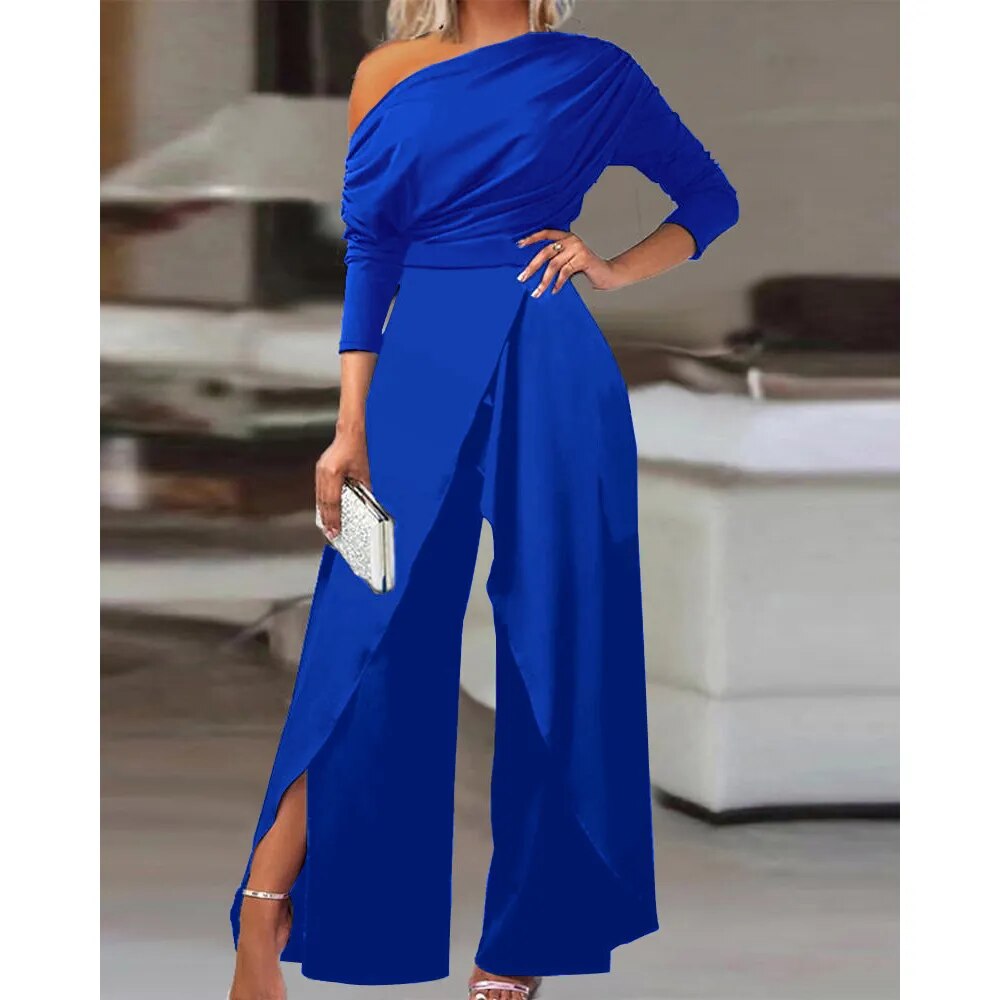 Article comforme à l'image, créez votre style en choisissant votre taille, couleur pour une satifaction parfaite!