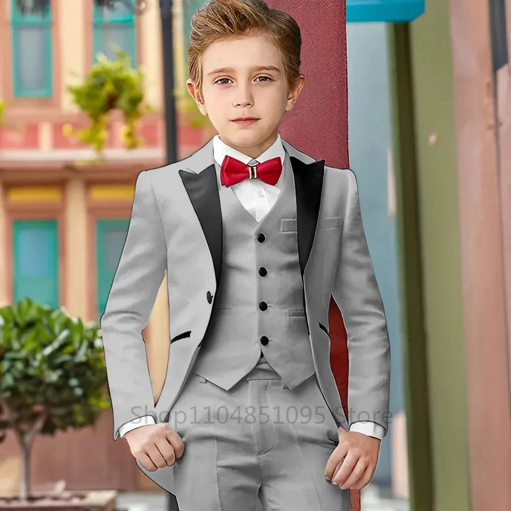 Article comforme à l'image, créez votre style en choisissant votre taille, couleur pour une satifaction parfaite!