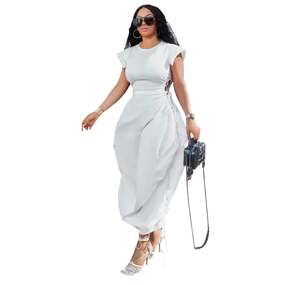 Article comforme à l'image, créez votre style en choisissant votre taille, couleur pour une satifaction parfaite!