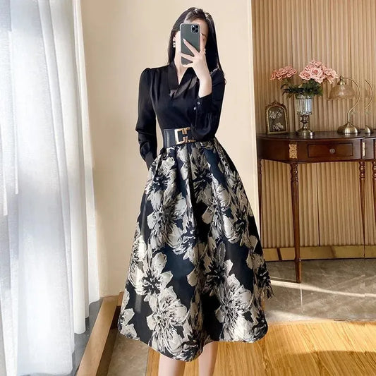 Article comforme à l'image, créez votre style en choisissant votre taille, couleur pour une satifaction parfaite!