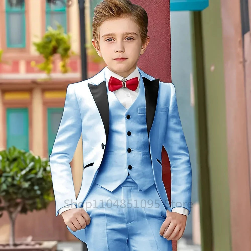 Article comforme à l'image, créez votre style en choisissant votre taille, couleur pour une satifaction parfaite!