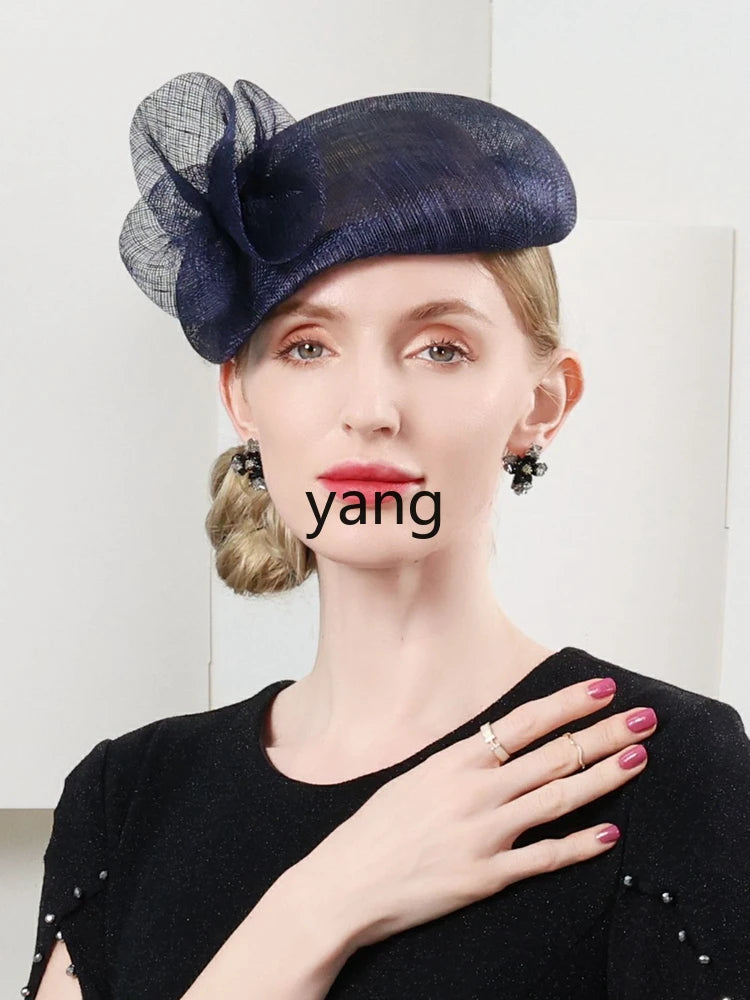 Article comforme à l'image, créez votre style en choisissant votre taille, couleur pour une satifaction parfaite!