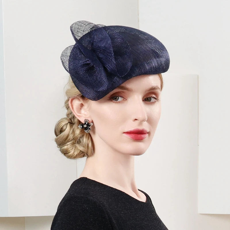 Article comforme à l'image, créez votre style en choisissant votre taille, couleur pour une satifaction parfaite!