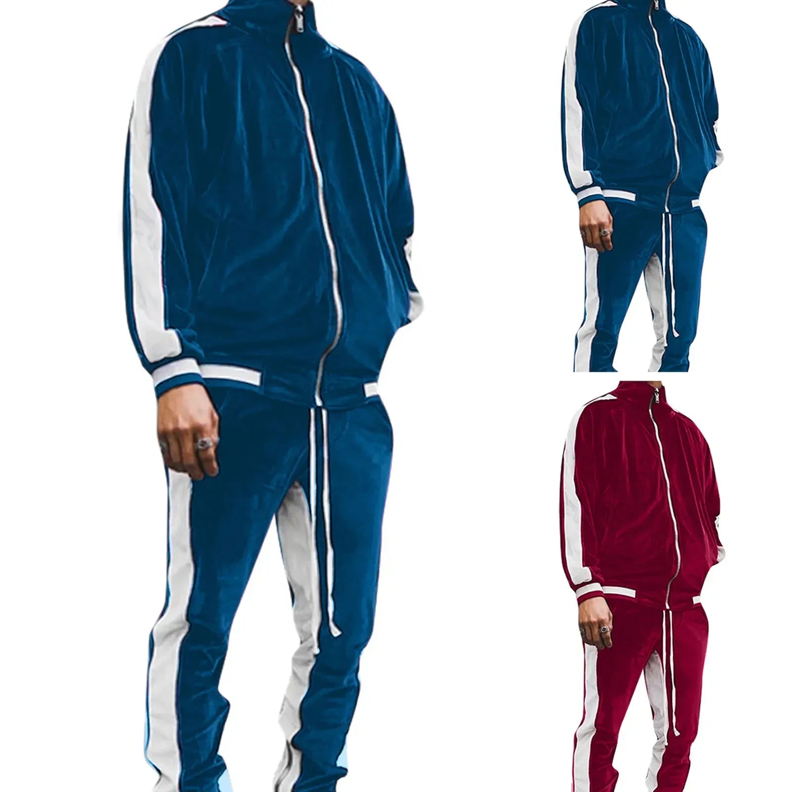 Article comforme à l'image, créez votre style en choisissant votre taille, couleur pour une satifaction parfaite!