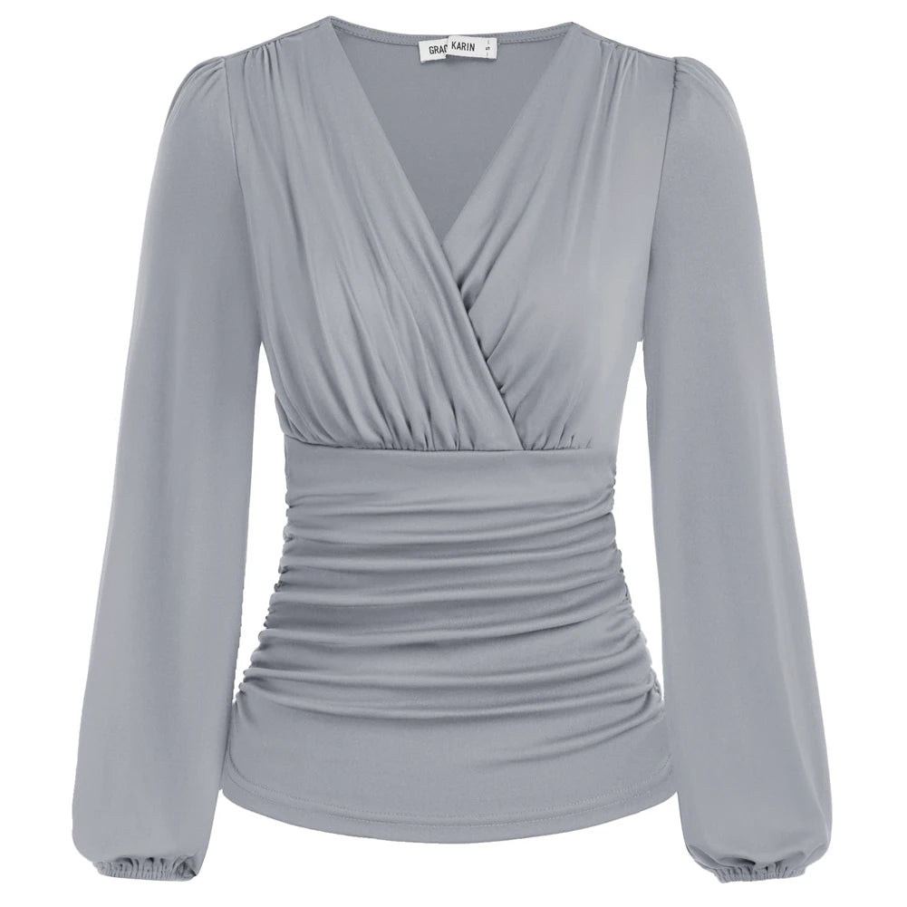 Article comforme à l'image, créez votre style en choisissant votre taille, couleur pour une satifaction parfaite!