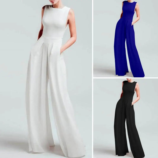 Article comforme à l'image, créez votre style en choisissant votre taille, couleur pour une satifaction parfaite!