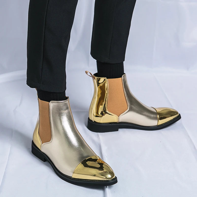 Article comforme à l'image, créez votre style en choisissant votre taille, couleur pour une satifaction parfaite!