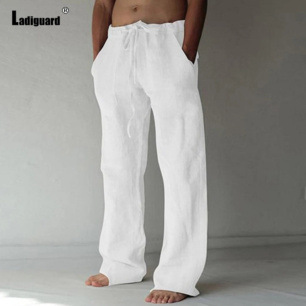 Article comforme à l'image, créez votre style en choisissant votre taille, couleur pour une satifaction parfaite!