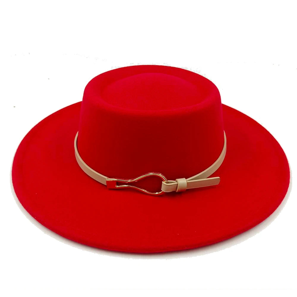 Article comforme à l'image, créez votre style en choisissant votre taille, couleur pour une satifaction parfaite!