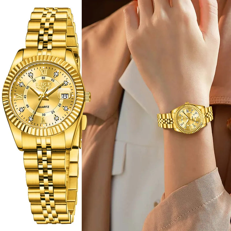 Article comforme à l'image, créez votre style en choisissant votre taille, couleur pour une satifaction parfaite!