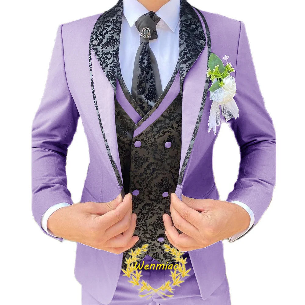 Article comforme à l'image, créez votre style en choisissant votre taille, couleur pour une satifaction parfaite!