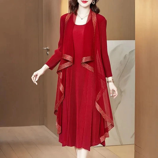 Article comforme à l'image, créez votre style en choisissant votre taille, couleur pour une satifaction parfaite!