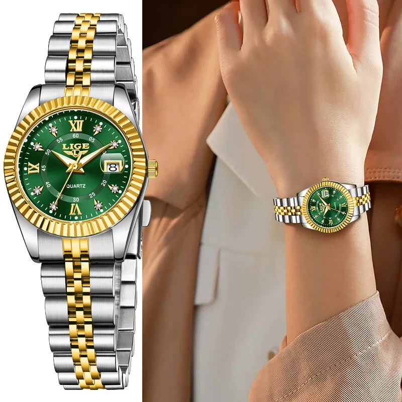 Article comforme à l'image, créez votre style en choisissant votre taille, couleur pour une satifaction parfaite!