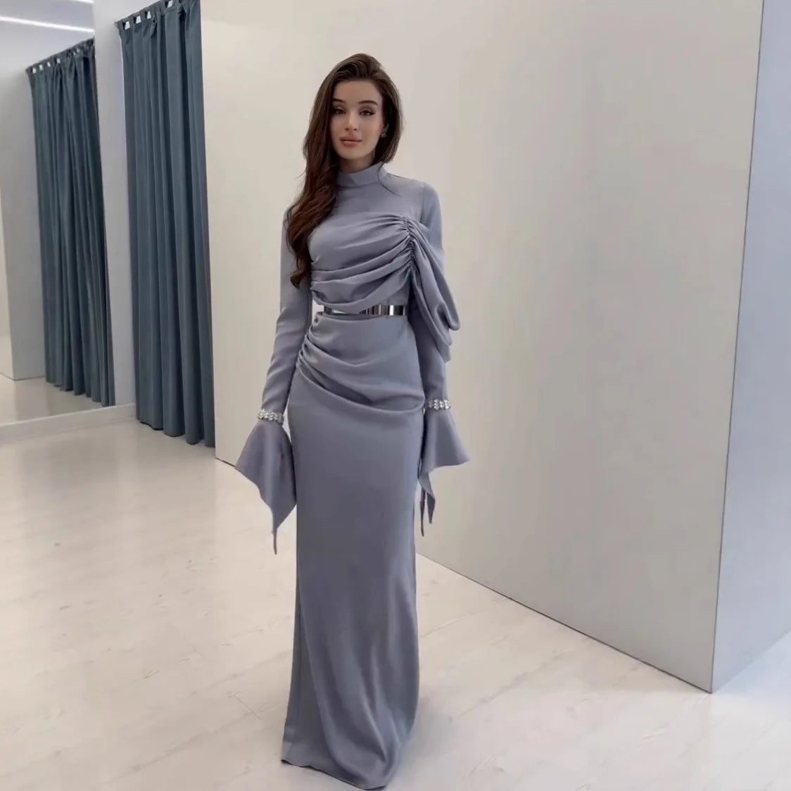 Article comforme à l'image, créez votre style en choisissant votre taille, couleur pour une satifaction parfaite!