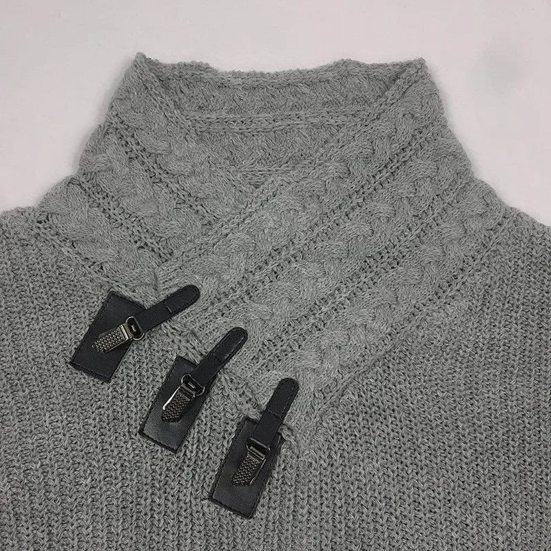 Article comforme à l'image, créez votre style en choisissant votre taille, couleur pour une satifaction parfaite!