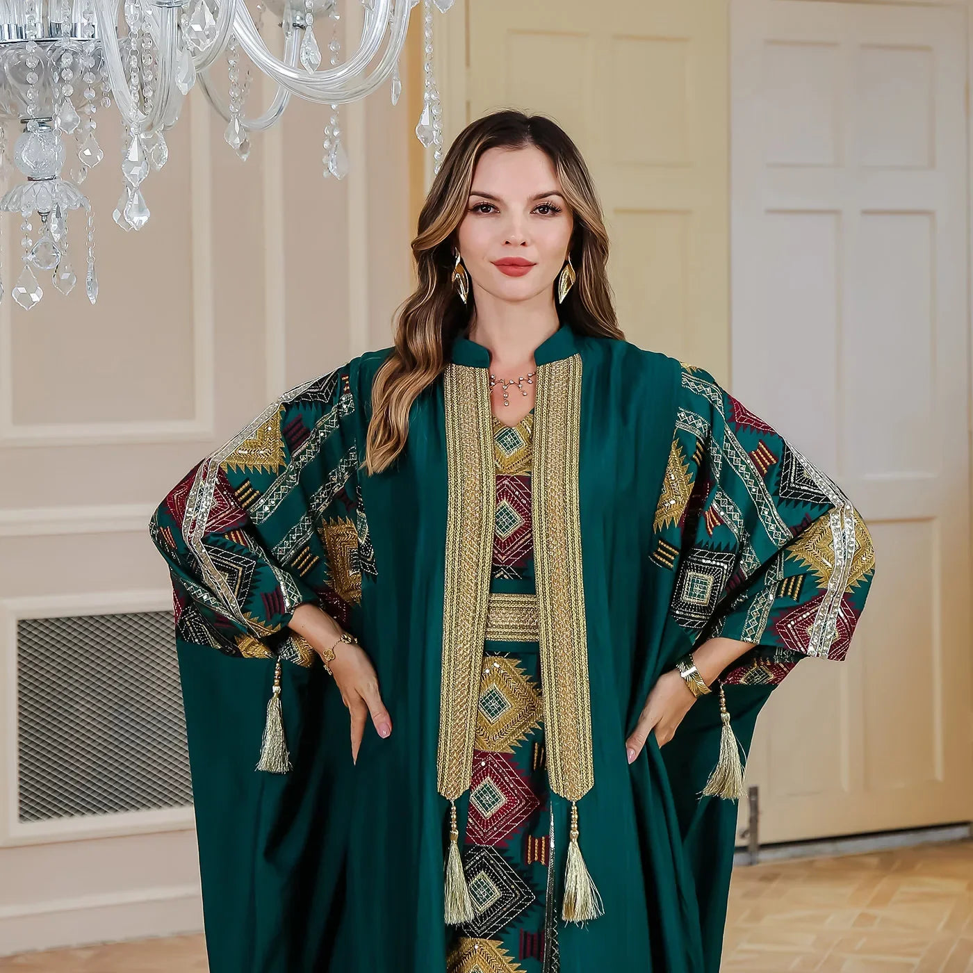 Article comforme à l'image, créez votre style en choisissant votre taille, couleur pour une satifaction parfaite!