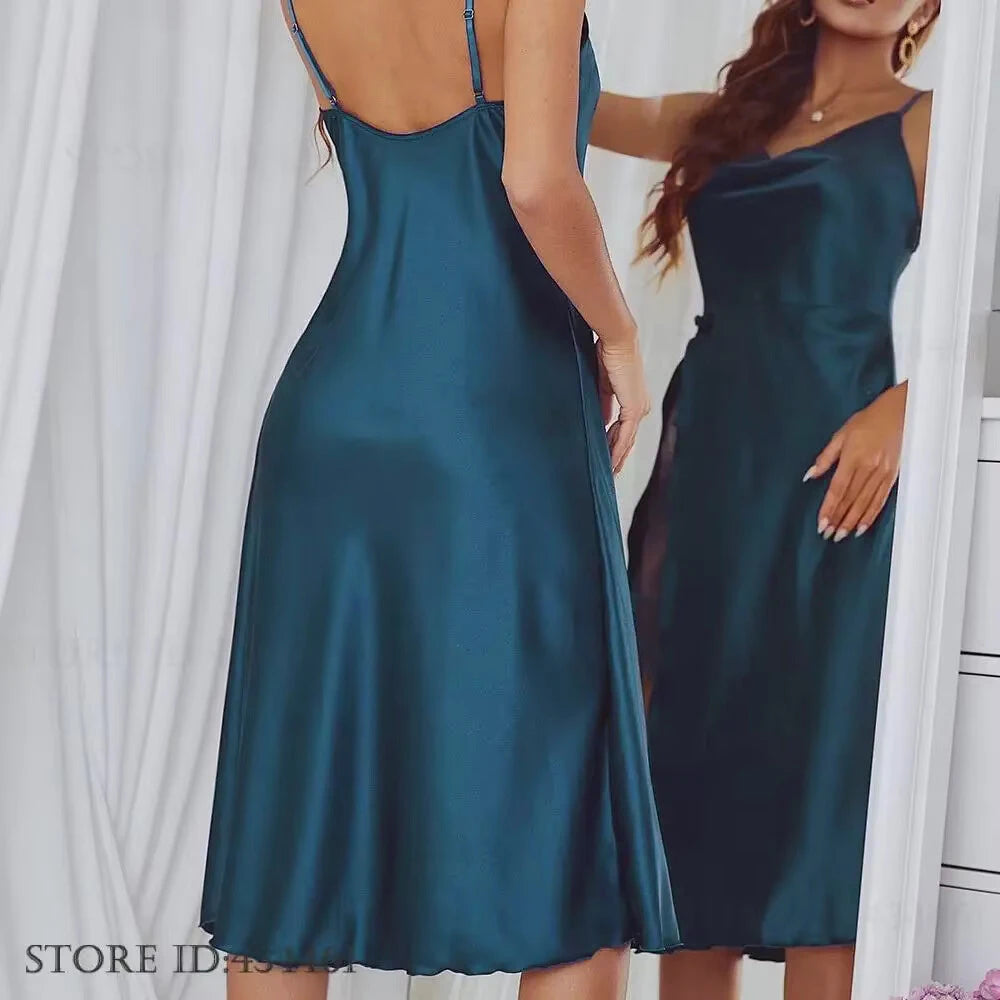 Article comforme à l'image, créez votre style en choisissant votre taille, couleur pour une satifaction parfaite!