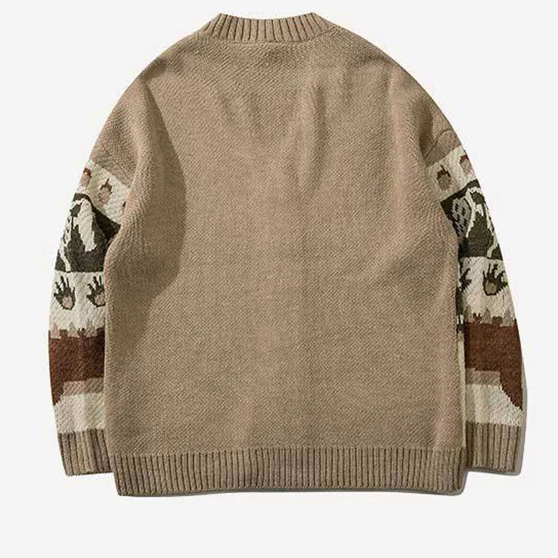 Article comforme à l'image, créez votre style en choisissant votre taille, couleur pour une satifaction parfaite!