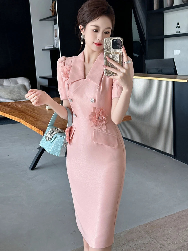 Article comforme à l'image, créez votre style en choisissant votre taille, couleur pour une satifaction parfaite!