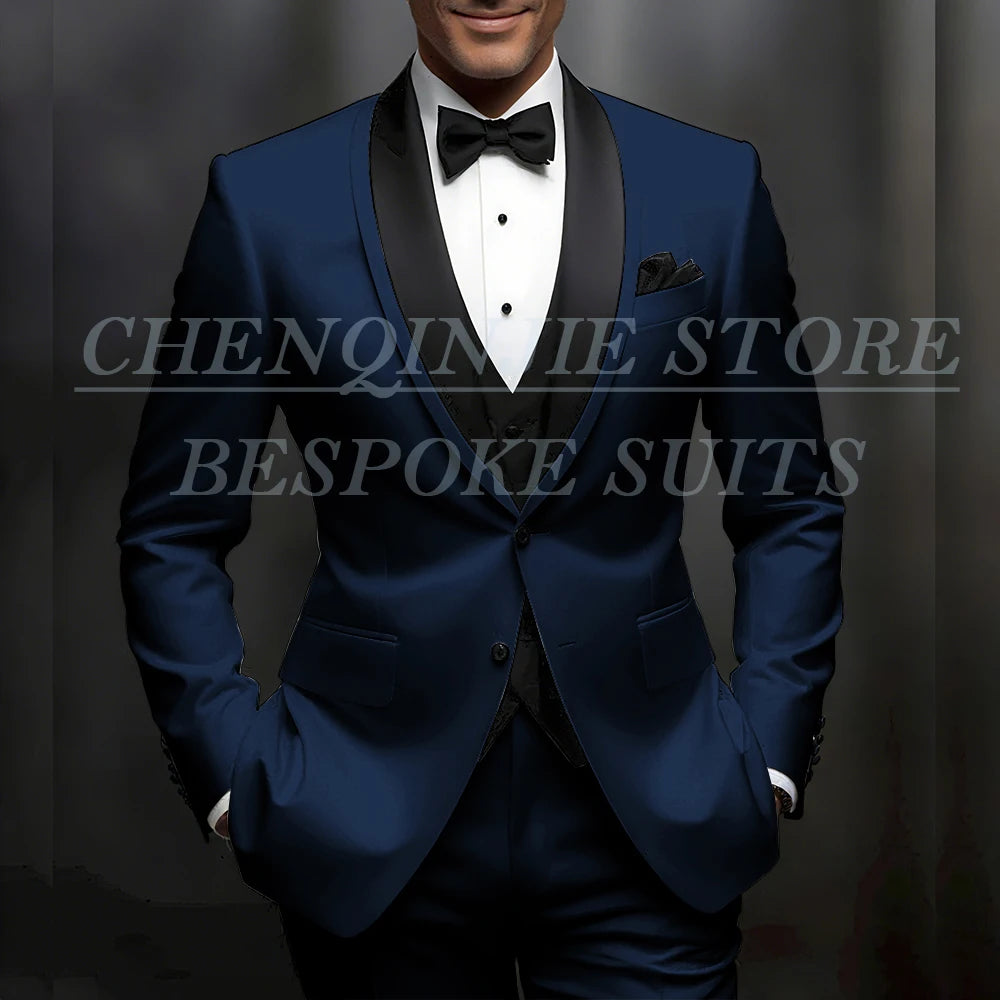 Article comforme à l'image, créez votre style en choisissant votre taille, couleur pour une satifaction parfaite!