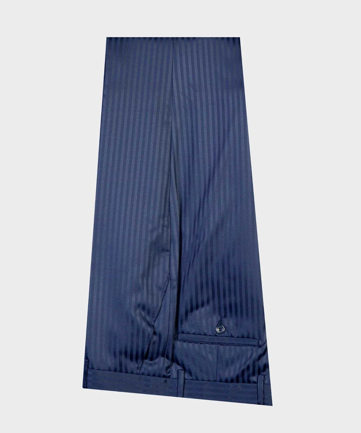Article comforme à l'image, créez votre style en choisissant votre taille, couleur pour une satifaction parfaite!
