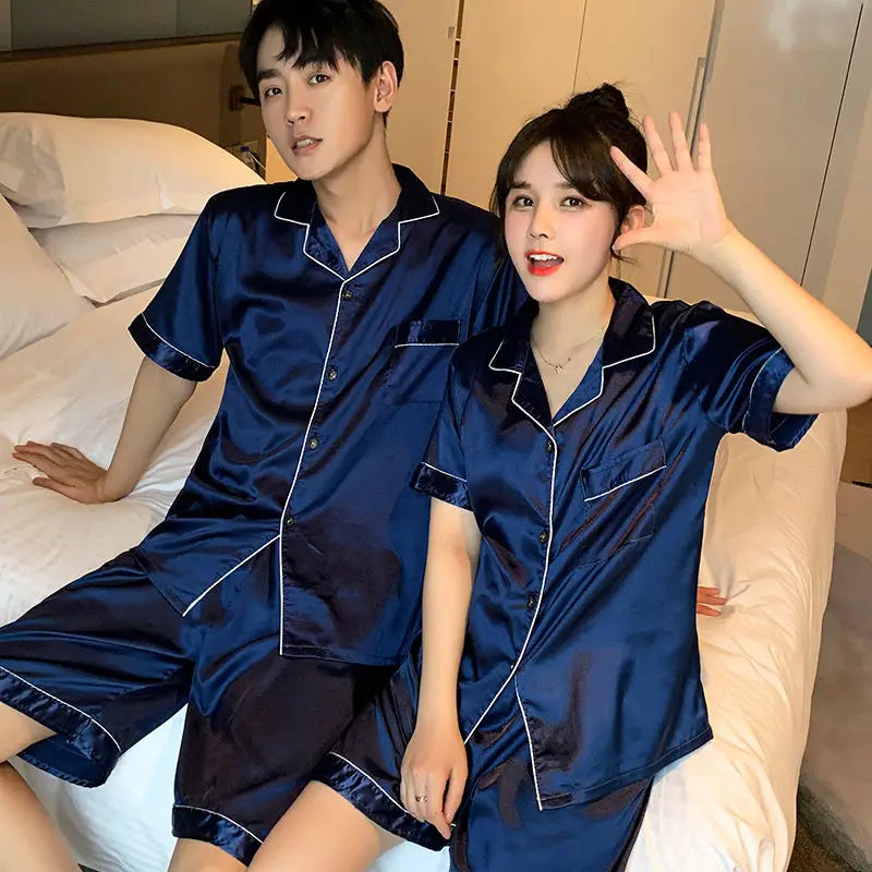 Article comforme à l'image, créez votre style en choisissant votre taille, couleur pour une satifaction parfaite!