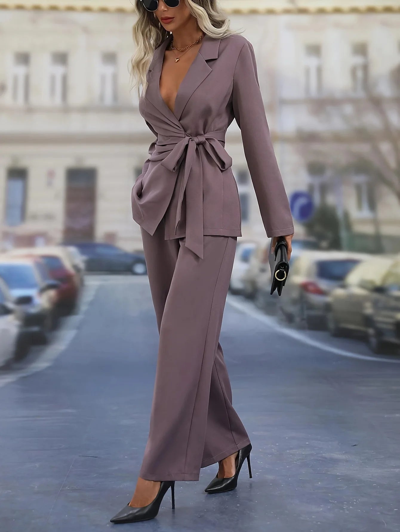 Article comforme à l'image, créez votre style en choisissant votre taille, couleur pour une satifaction parfaite!