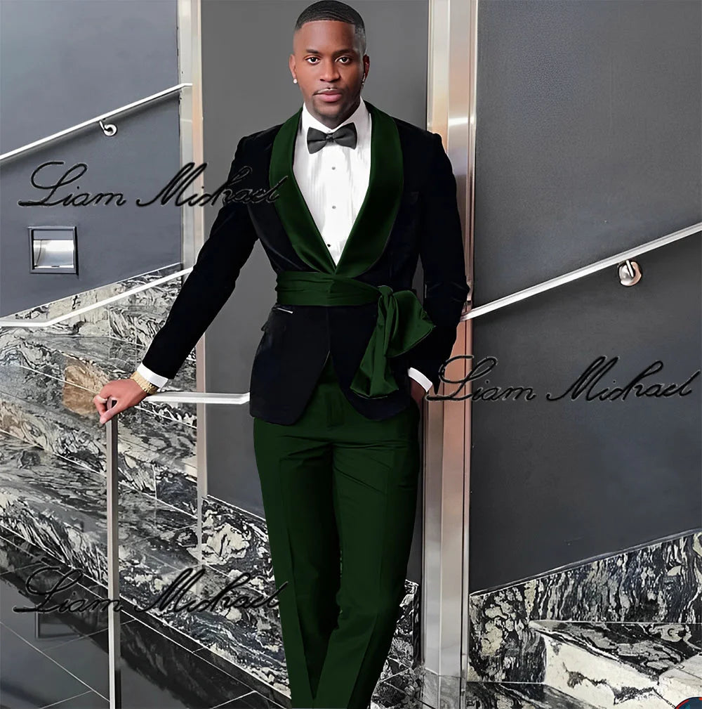 Article comforme à l'image, créez votre style en choisissant votre taille, couleur pour une satifaction parfaite!