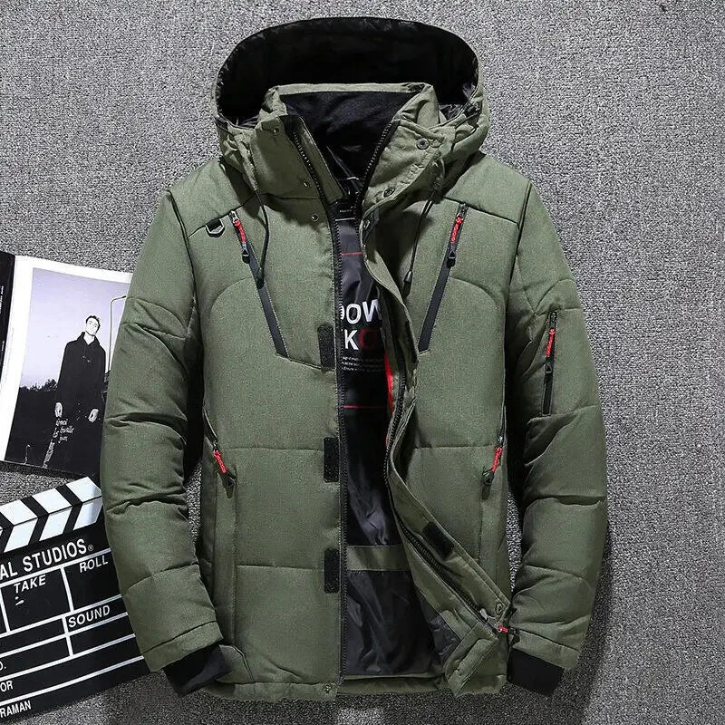 Article comforme à l'image, créez votre style en choisissant votre taille, couleur pour une satifaction parfaite!