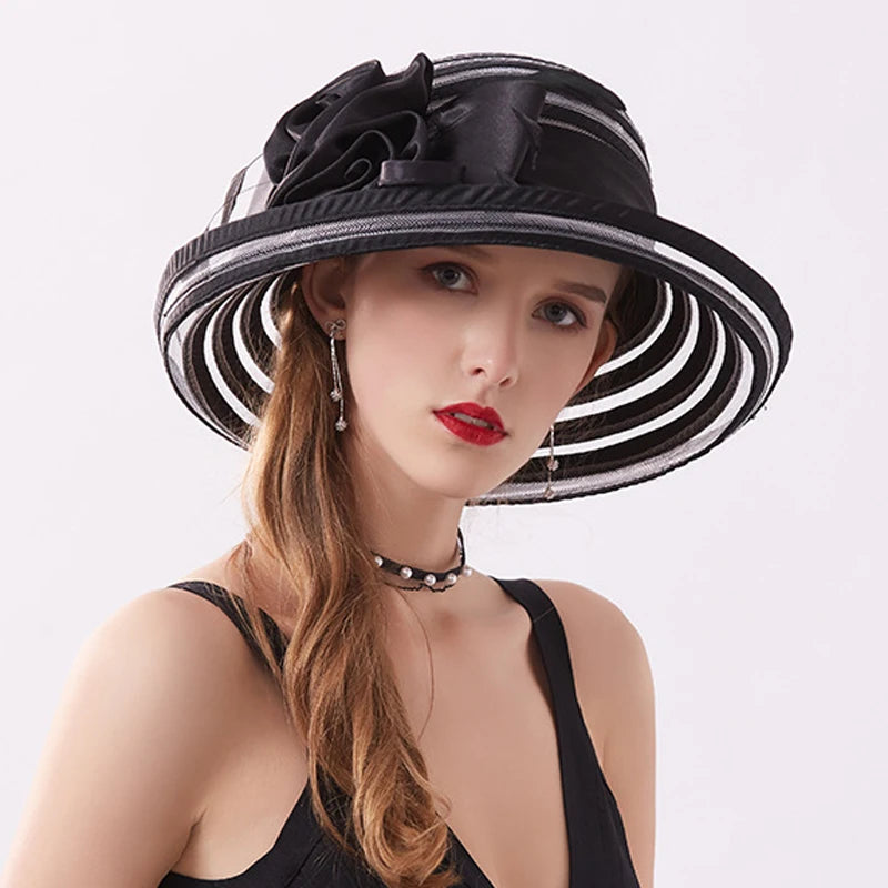 Article comforme à l'image, créez votre style en choisissant votre taille, couleur pour une satifaction parfaite!