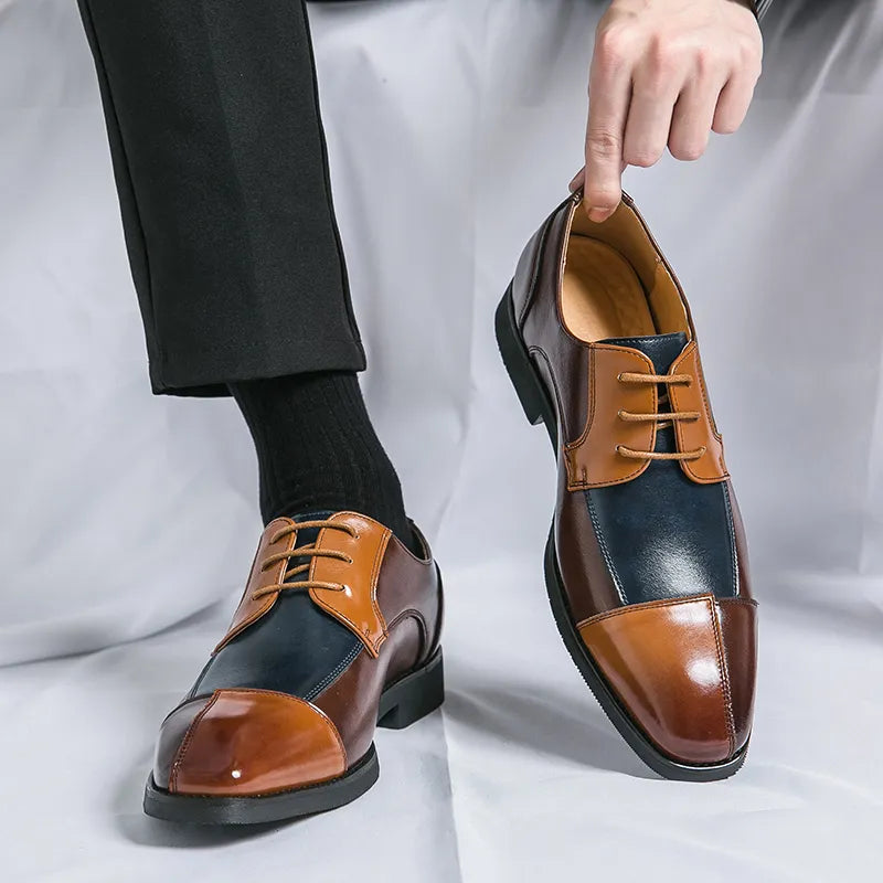 Article comforme à l'image, créez votre style en choisissant votre taille, couleur pour une satifaction parfaite!